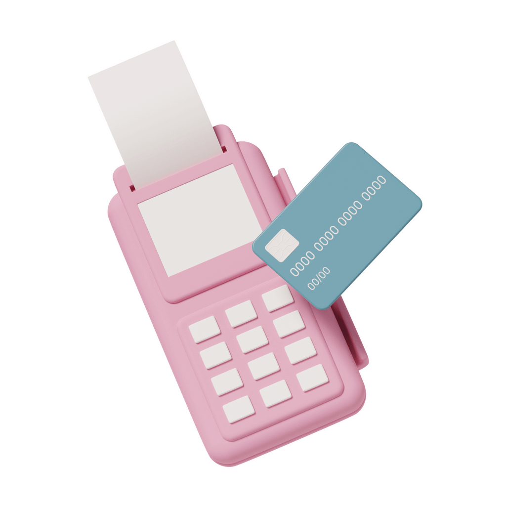 Check machine 3D model – Download 3D models in FBX