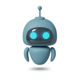 Chatgpt robot
